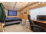 35 Dolphin St - Photo 10