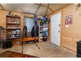35 Dolphin St - Photo 11