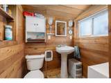 35 Dolphin St - Photo 12