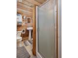 35 Dolphin St - Photo 13