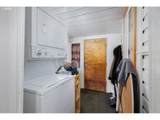 35 Dolphin St - Photo 14