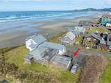 35 Dolphin St - Photo 15