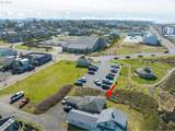 35 Dolphin St - Photo 16