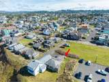 35 Dolphin St - Photo 17