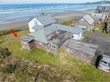 35 Dolphin St - Photo 2
