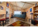 35 Dolphin St - Photo 4