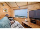 35 Dolphin St - Photo 5