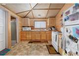 35 Dolphin St - Photo 6
