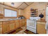 35 Dolphin St - Photo 7