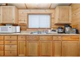 35 Dolphin St - Photo 8