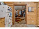35 Dolphin St - Photo 9