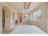 5421 Wales Dr - Photo 22