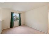 5421 Wales Dr - Photo 32