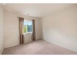 5421 Wales Dr - Photo 34