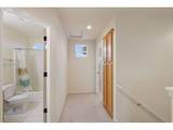 5421 Wales Dr - Photo 36