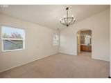 5421 Wales Dr - Photo 38