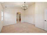 5421 Wales Dr - Photo 39