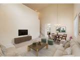 5421 Wales Dr - Photo 4