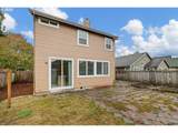 5421 Wales Dr - Photo 44