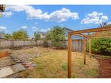 5421 Wales Dr - Photo 47