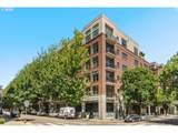 820 12TH Ave - Photo 1