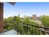 820 12TH Ave - Photo 10