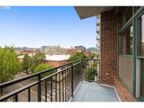 820 12TH Ave - Photo 11