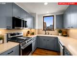 820 12TH Ave - Photo 12