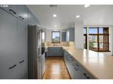 820 12TH Ave - Photo 13