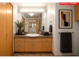 820 12TH Ave - Photo 14