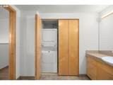 820 12TH Ave - Photo 15