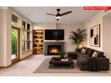 820 12TH Ave - Photo 16