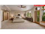 820 12TH Ave - Photo 17