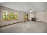 820 12TH Ave - Photo 18