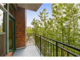 820 12TH Ave - Photo 19