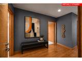 820 12TH Ave - Photo 2