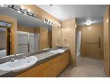 820 12TH Ave - Photo 21