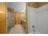 820 12TH Ave - Photo 22