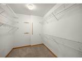 820 12TH Ave - Photo 23