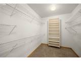 820 12TH Ave - Photo 24