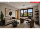 820 12TH Ave - Photo 25