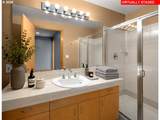 820 12TH Ave - Photo 26