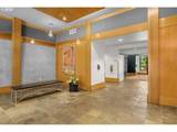 820 12TH Ave - Photo 27
