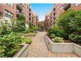 820 12TH Ave - Photo 28