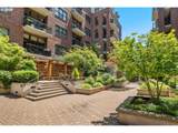 820 12TH Ave - Photo 29
