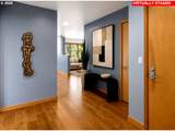 820 12TH Ave - Photo 3