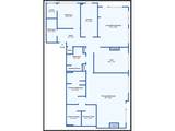 820 12TH Ave - Photo 35