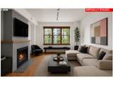 820 12TH Ave - Photo 4