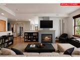 820 12TH Ave - Photo 5