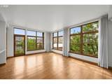 820 12TH Ave - Photo 6